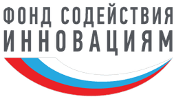 logo fasie